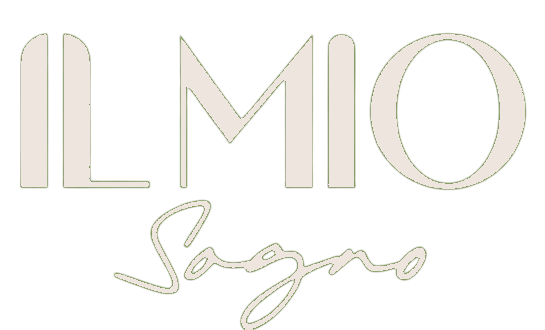 Canvas Logo